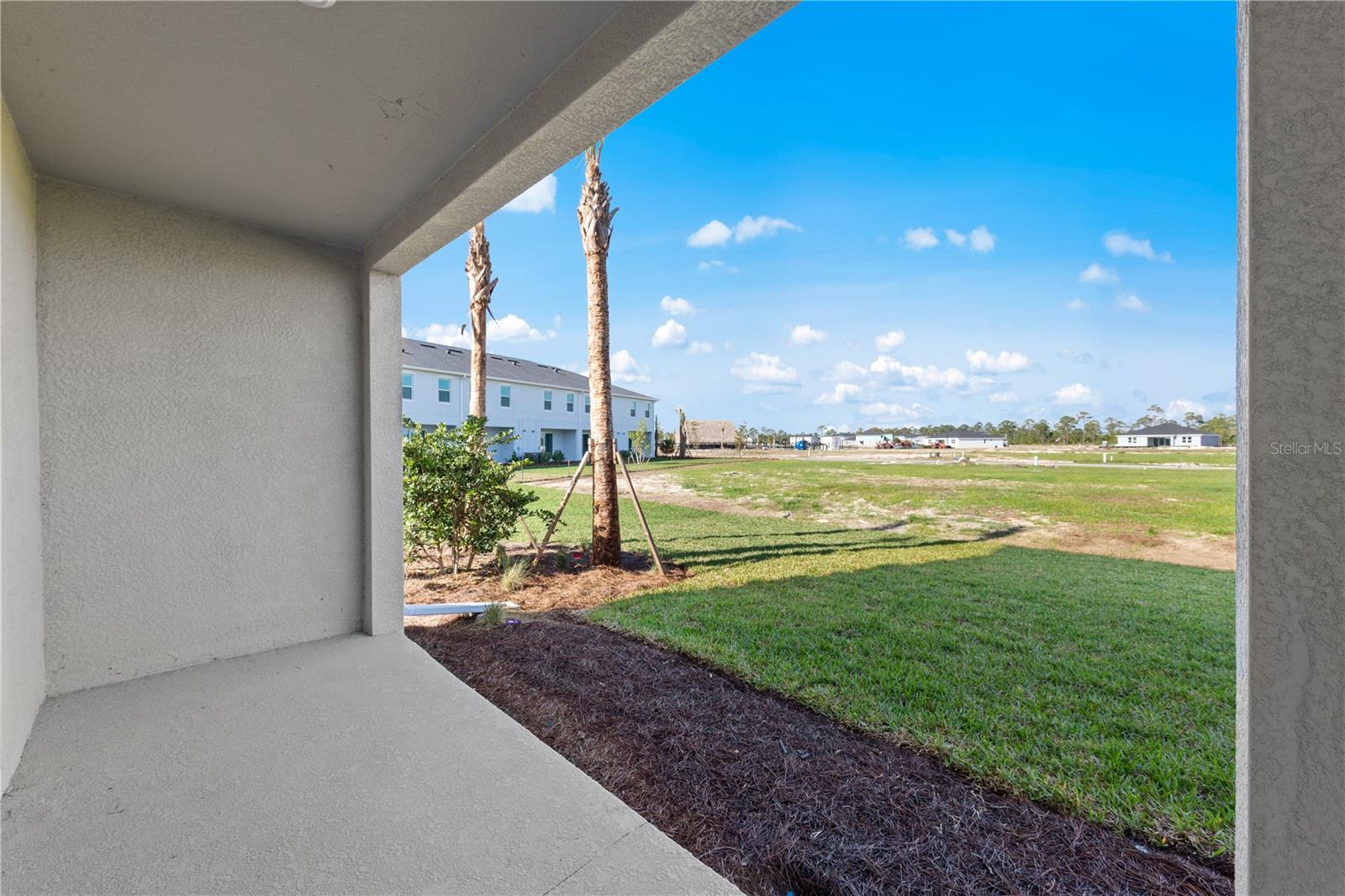 15003 WHITE PEARL RD, PUNTA GORDA, FL, 33982