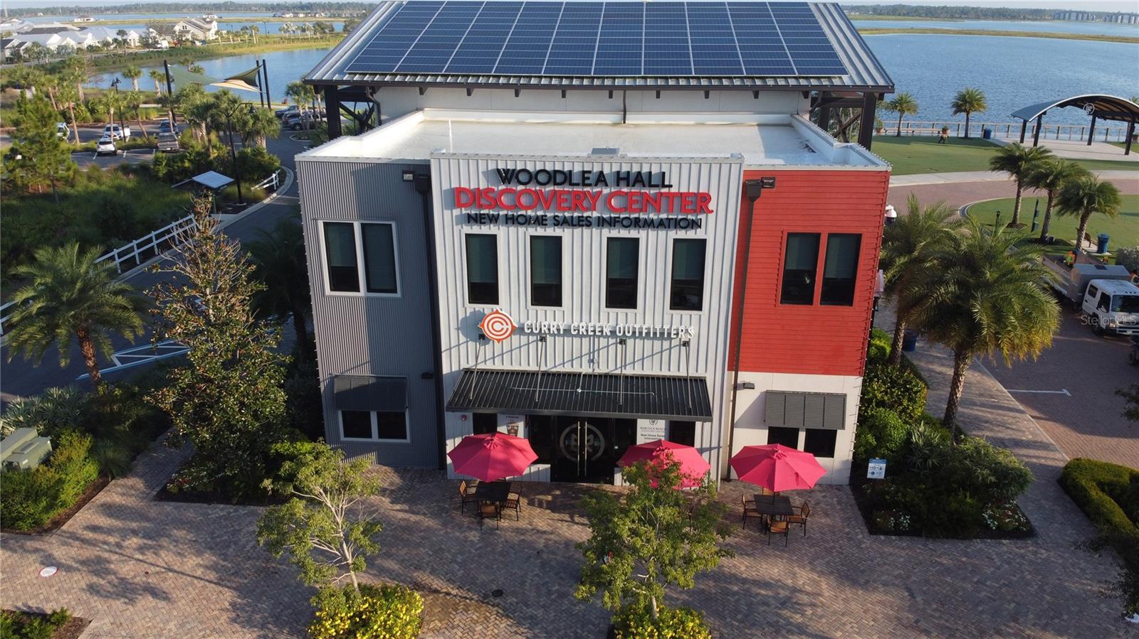 15003 WHITE PEARL RD, PUNTA GORDA, FL, 33982