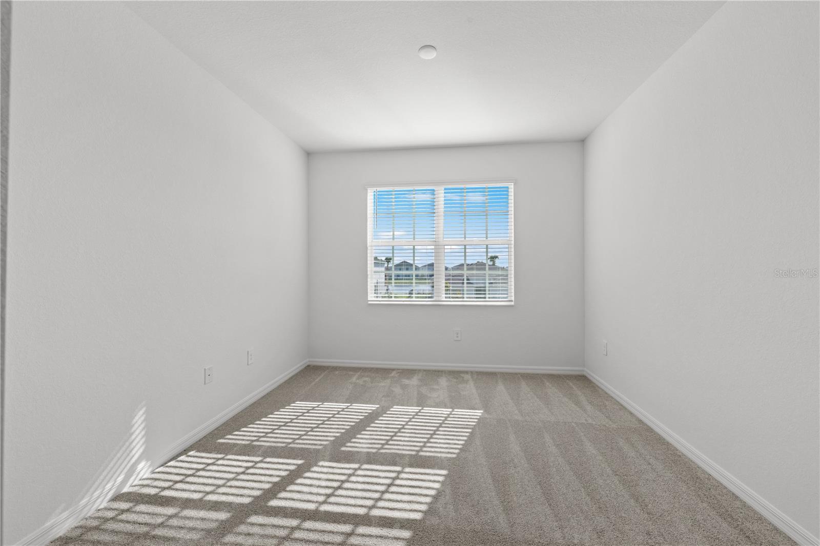 15003 WHITE PEARL RD, PUNTA GORDA, FL, 33982