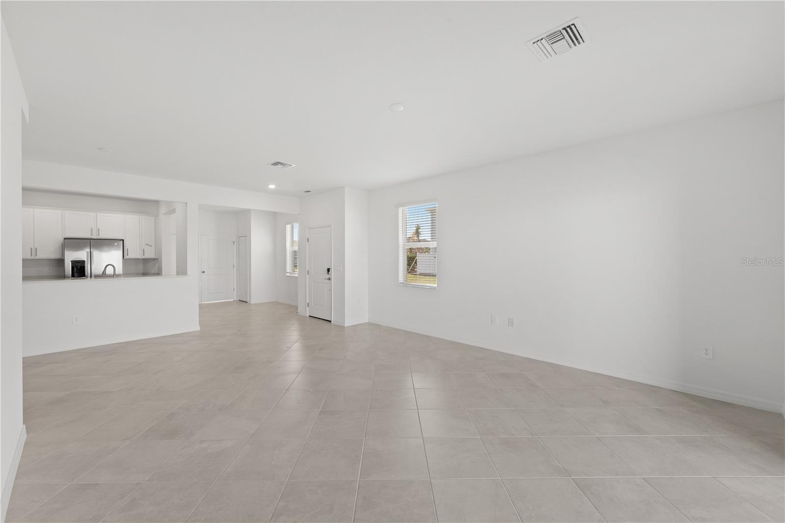 15003 WHITE PEARL RD, PUNTA GORDA, FL, 33982