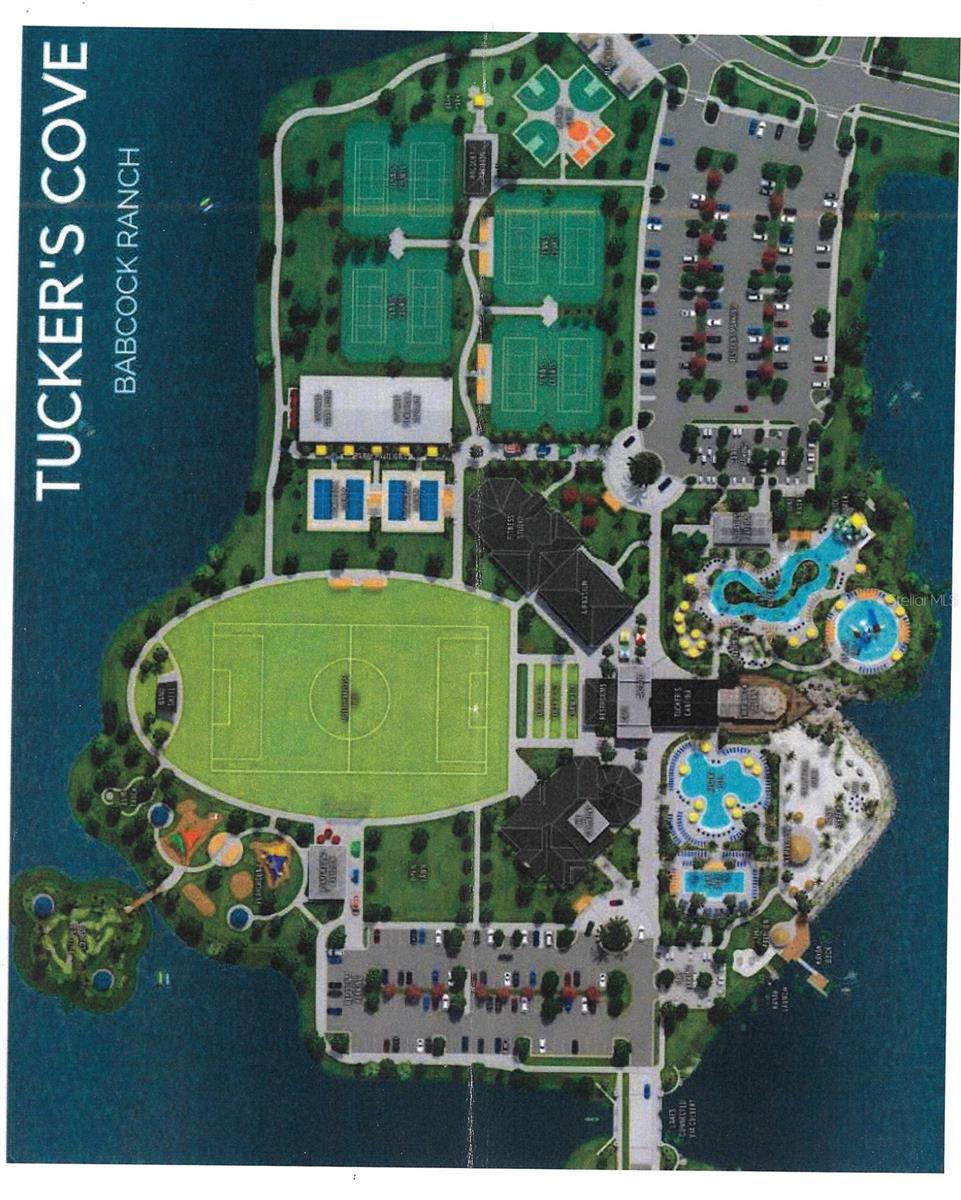 15003 WHITE PEARL RD, PUNTA GORDA, FL, 33982