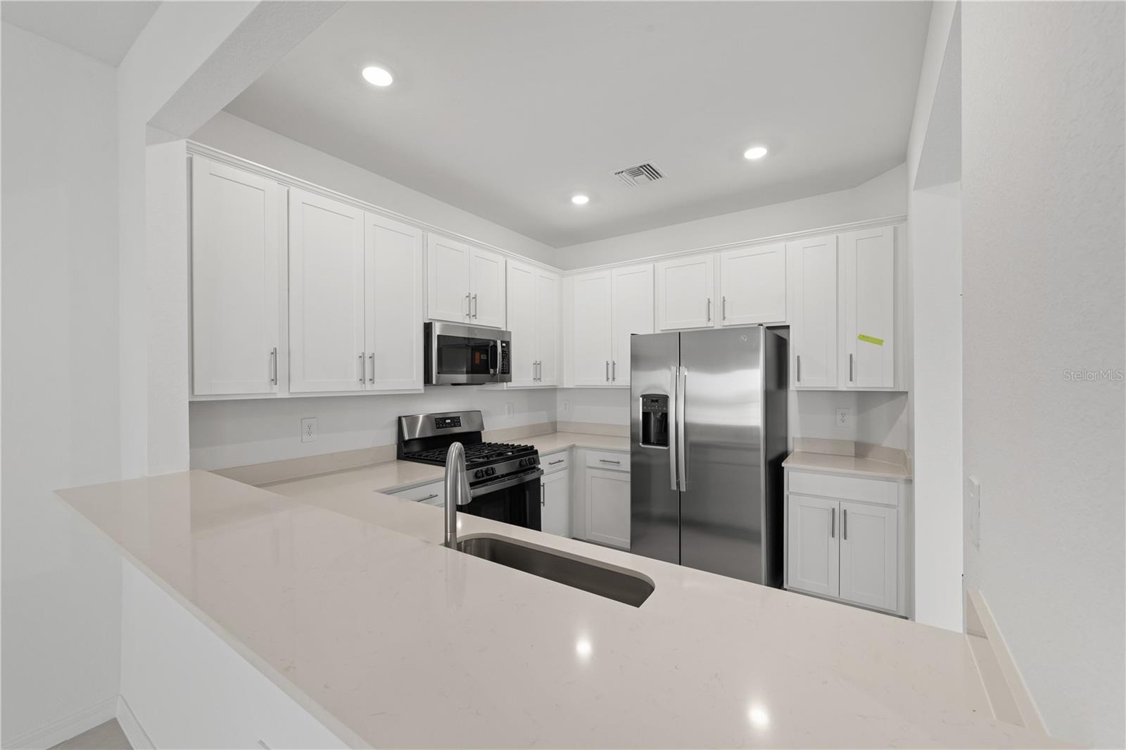 15003 WHITE PEARL RD, PUNTA GORDA, FL, 33982