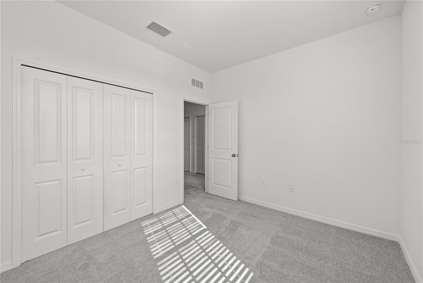 15003 WHITE PEARL RD, PUNTA GORDA, FL, 33982