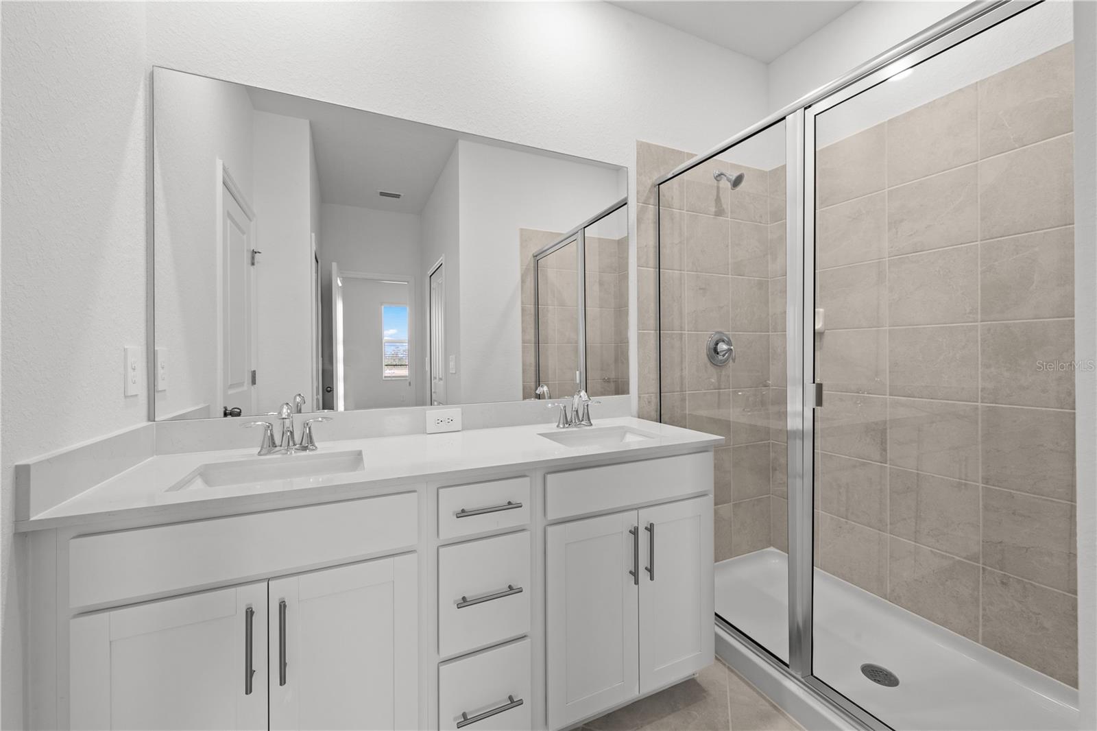 15003 WHITE PEARL RD, PUNTA GORDA, FL, 33982