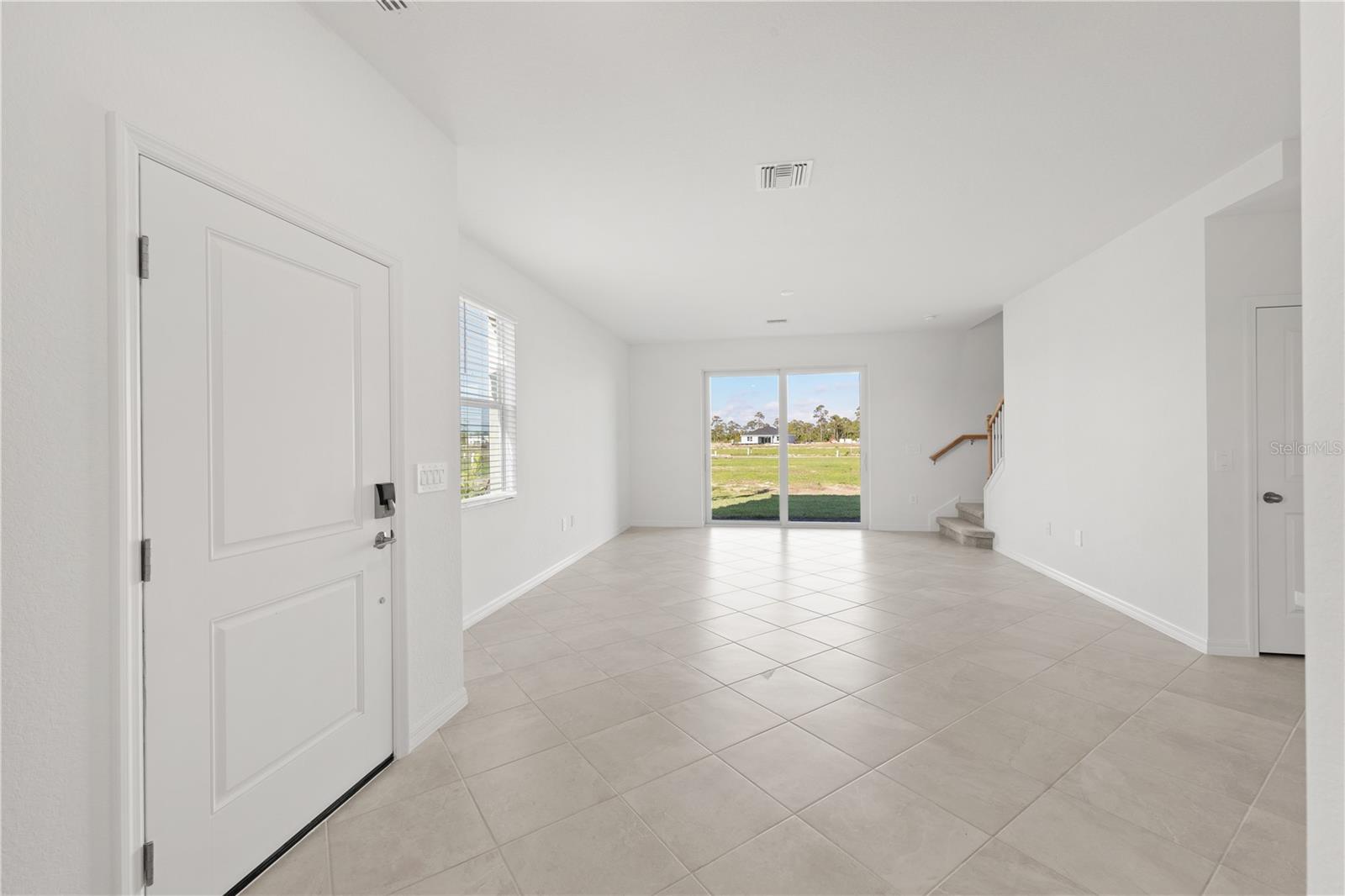 15003 WHITE PEARL RD, PUNTA GORDA, FL, 33982