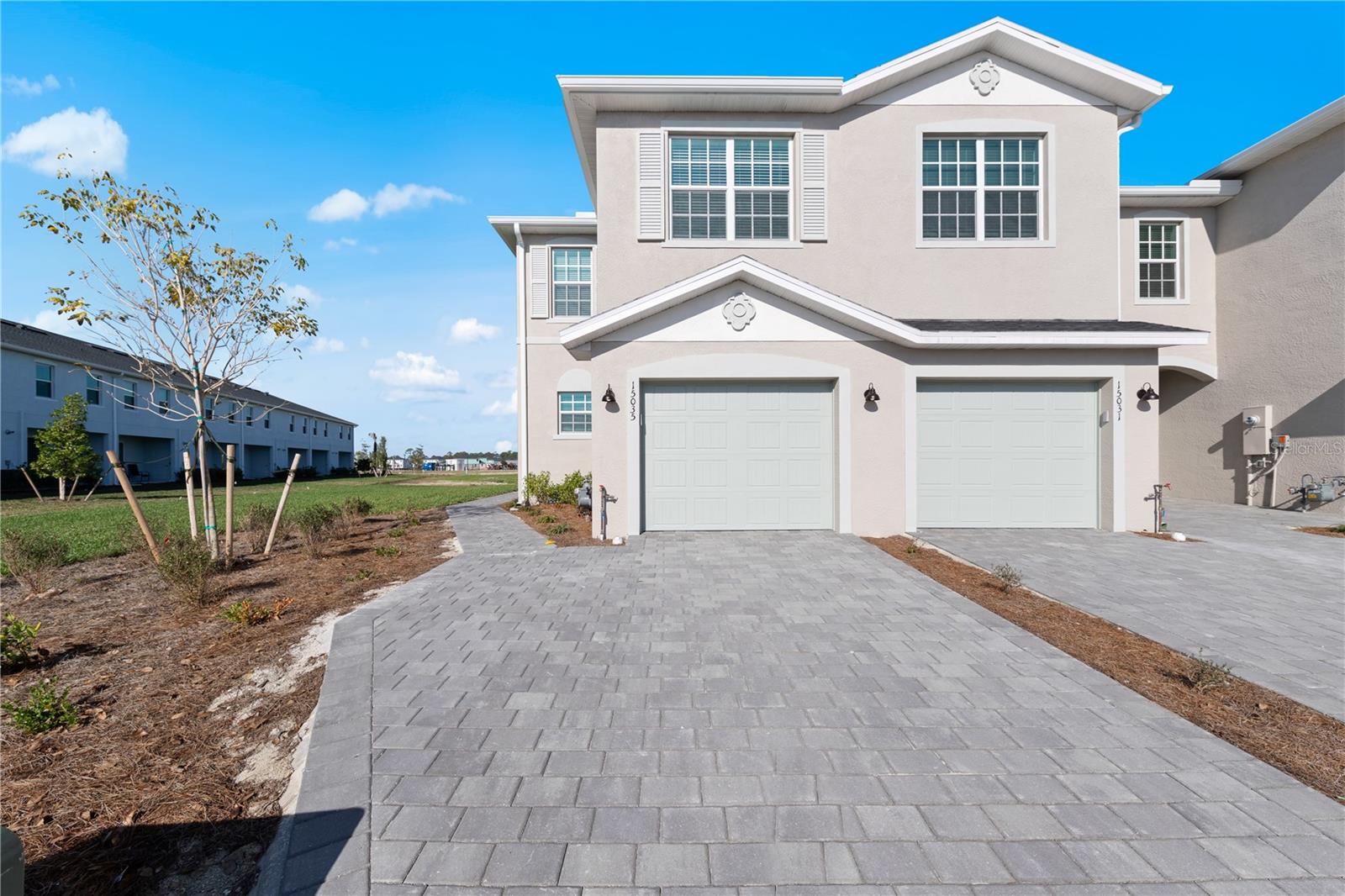15003 WHITE PEARL RD, PUNTA GORDA, FL, 33982