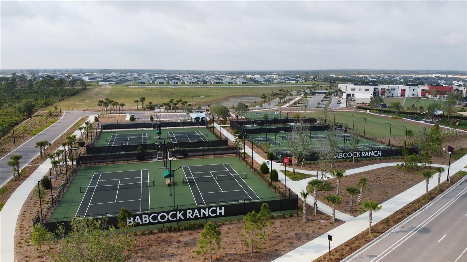 15003 WHITE PEARL RD, PUNTA GORDA, FL, 33982