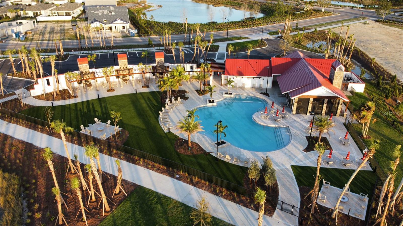 15003 WHITE PEARL RD, PUNTA GORDA, FL, 33982