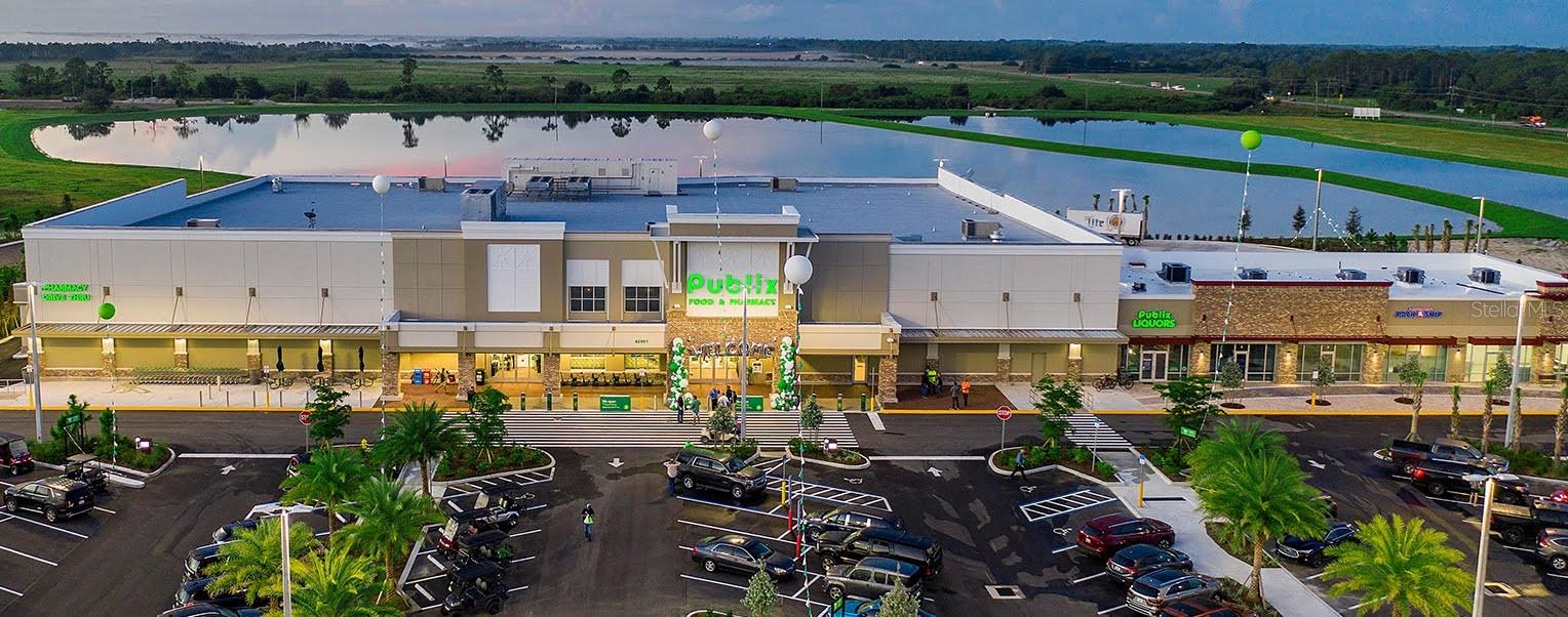 15003 WHITE PEARL RD, PUNTA GORDA, FL, 33982