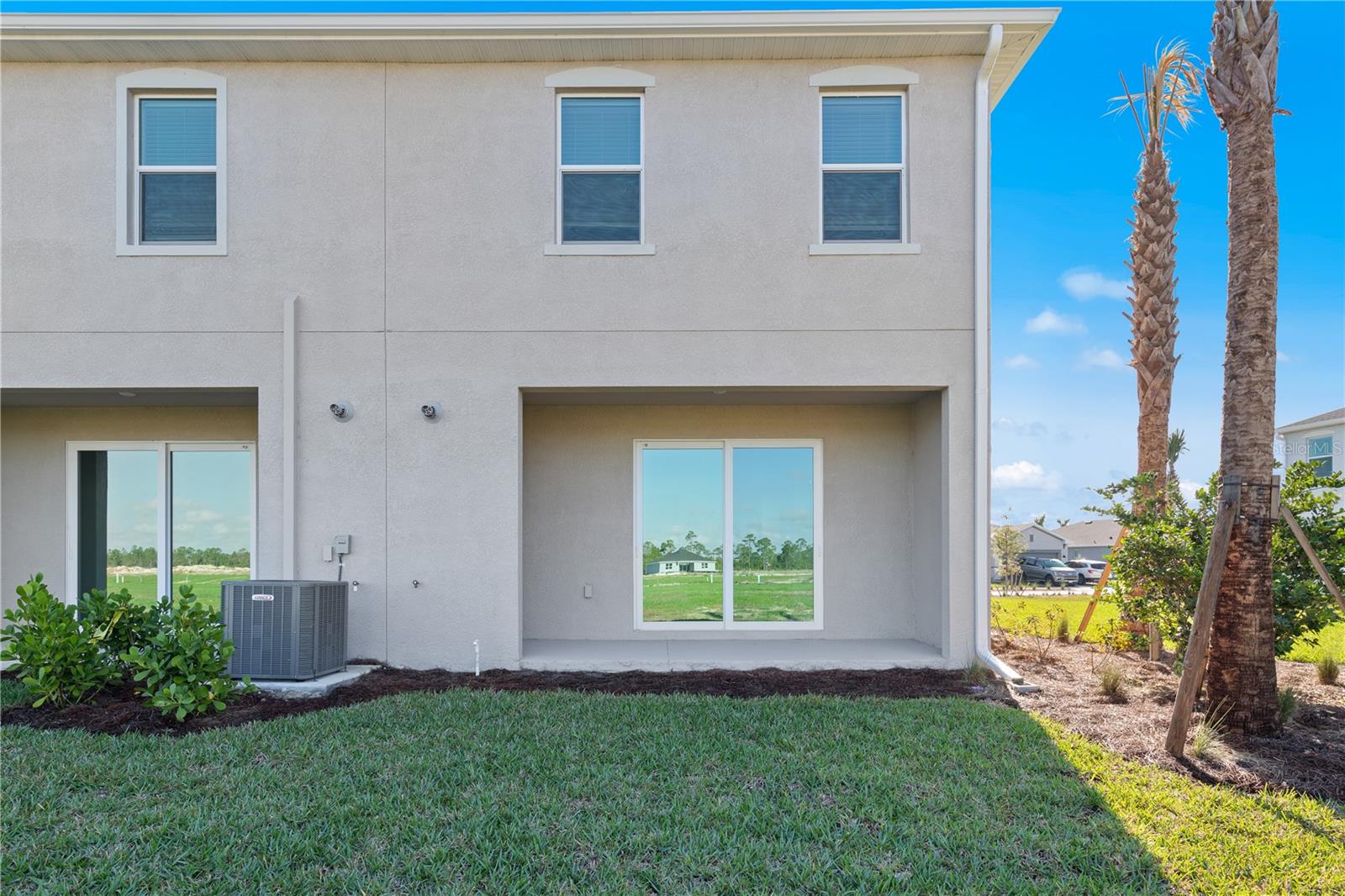 15003 WHITE PEARL RD, PUNTA GORDA, FL, 33982