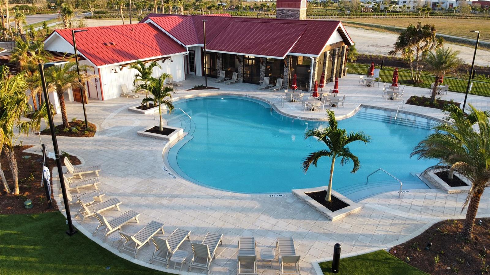 15003 WHITE PEARL RD, PUNTA GORDA, FL, 33982