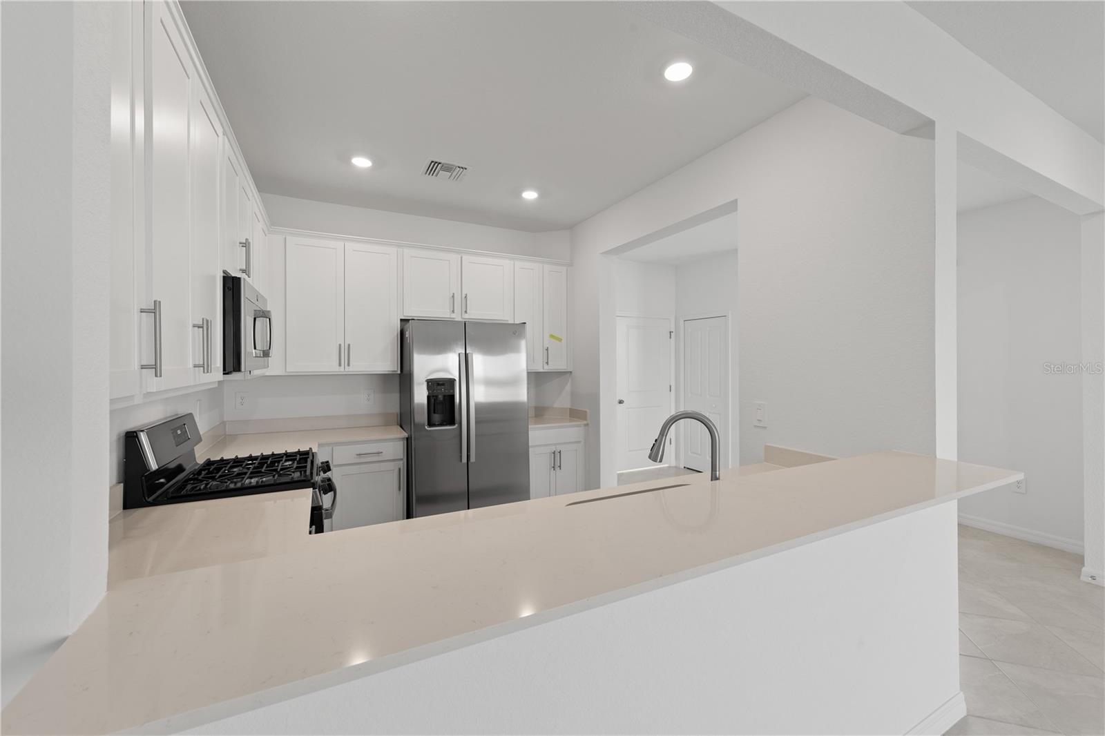 15003 WHITE PEARL RD, PUNTA GORDA, FL, 33982