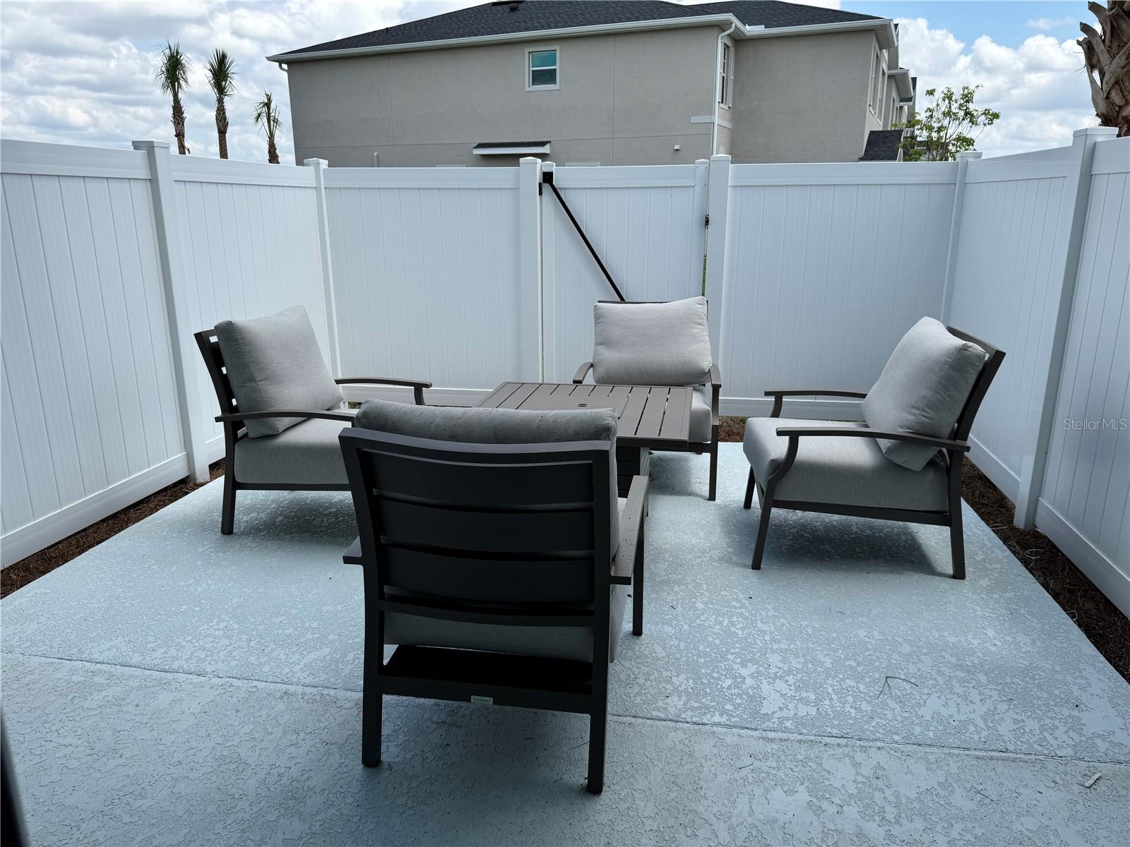 15003 WHITE PEARL RD, PUNTA GORDA, FL, 33982