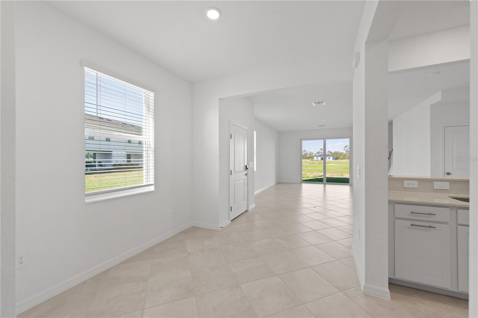 15003 WHITE PEARL RD, PUNTA GORDA, FL, 33982