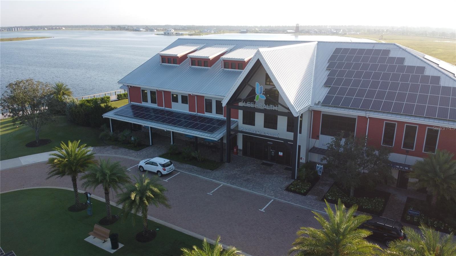 15003 WHITE PEARL RD, PUNTA GORDA, FL, 33982