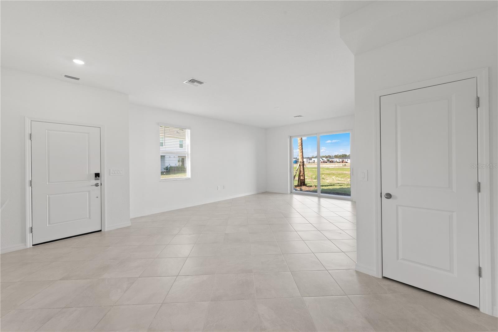 15003 WHITE PEARL RD, PUNTA GORDA, FL, 33982