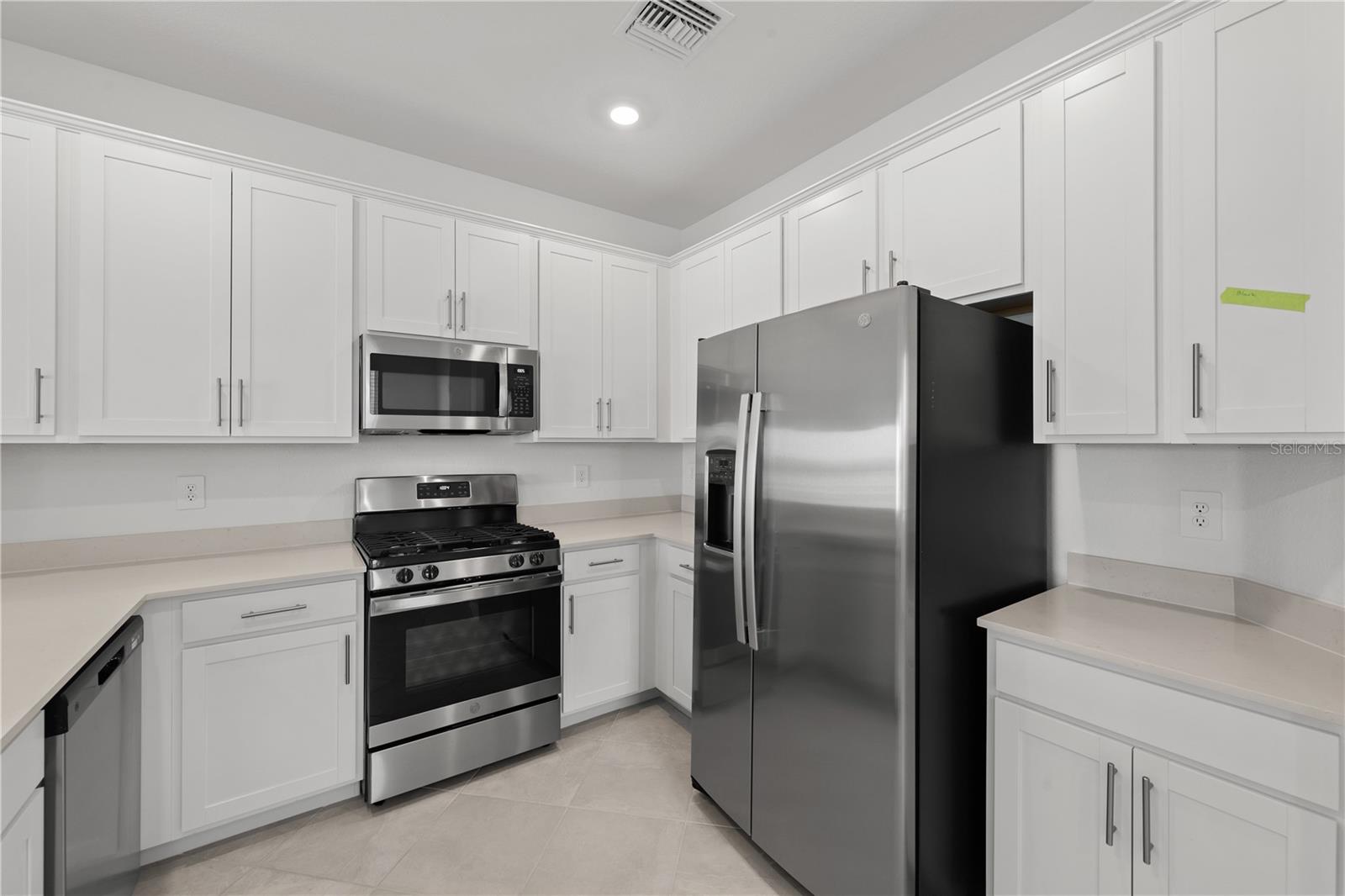 15003 WHITE PEARL RD, PUNTA GORDA, FL, 33982