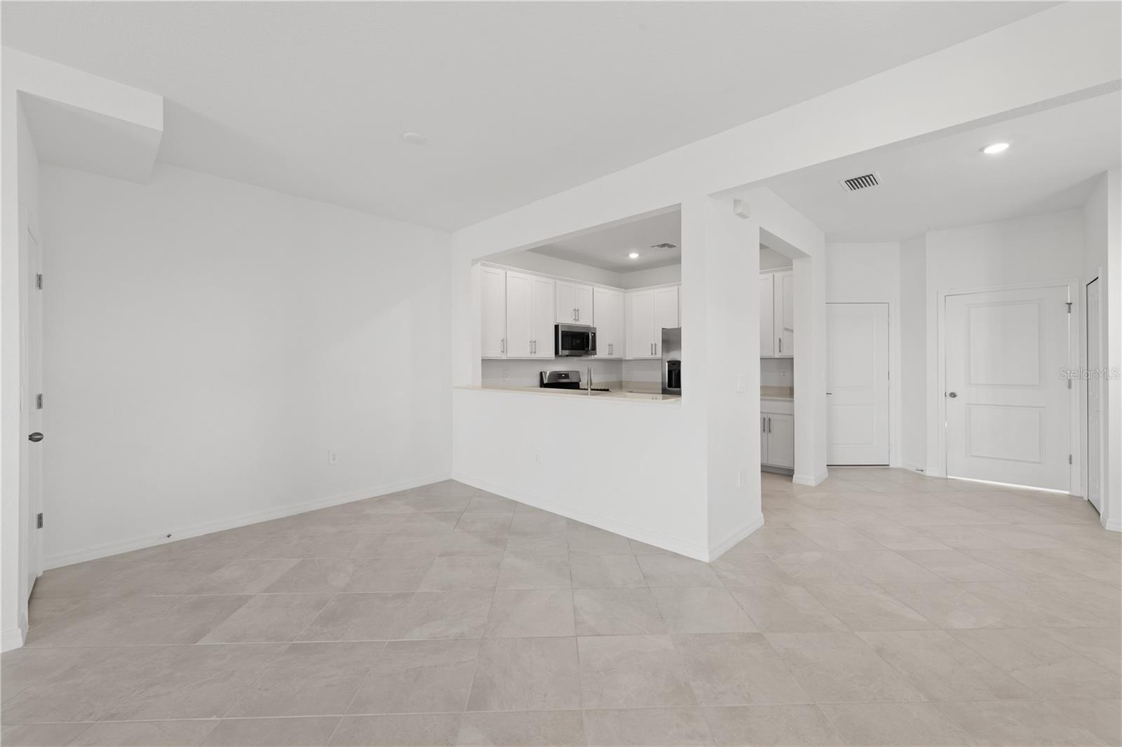 15003 WHITE PEARL RD, PUNTA GORDA, FL, 33982