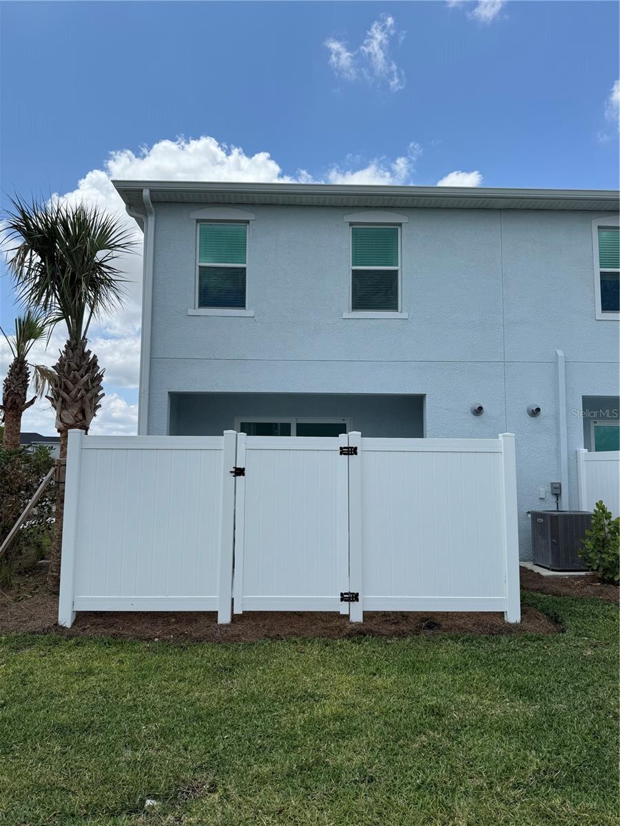 15003 WHITE PEARL RD, PUNTA GORDA, FL, 33982