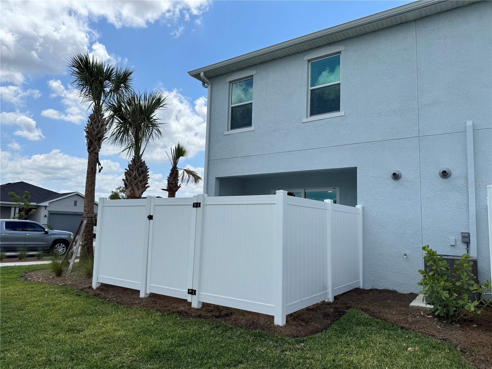 15003 WHITE PEARL RD, PUNTA GORDA, FL, 33982