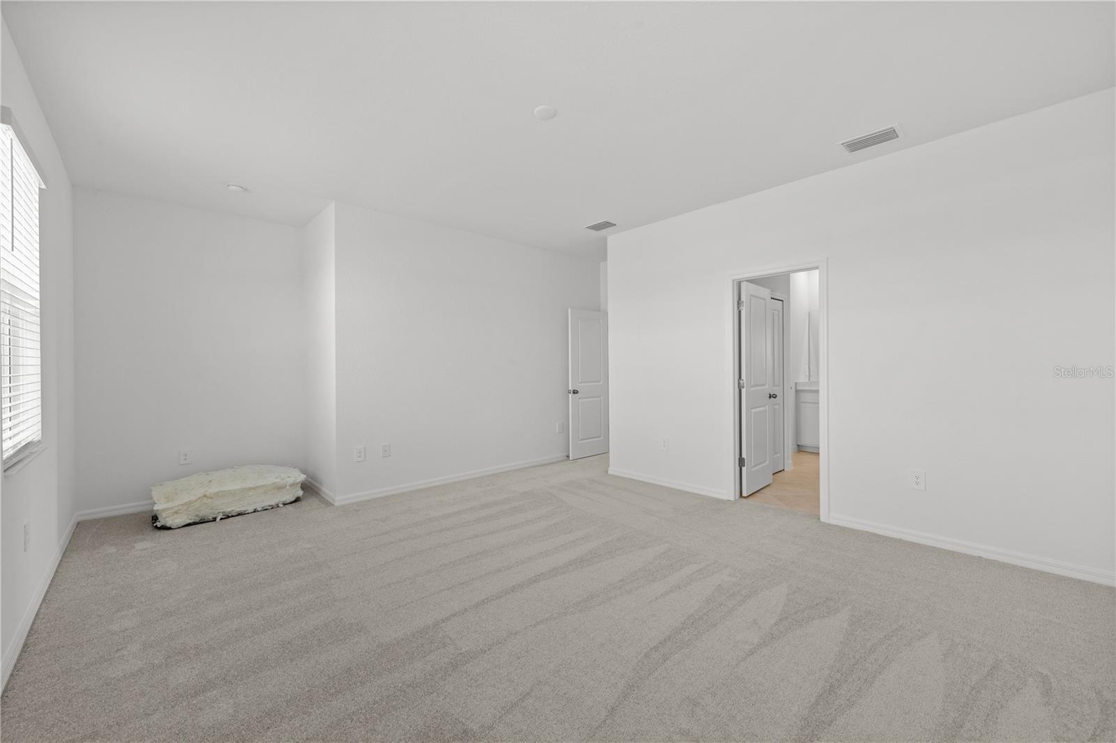 15003 WHITE PEARL RD, PUNTA GORDA, FL, 33982