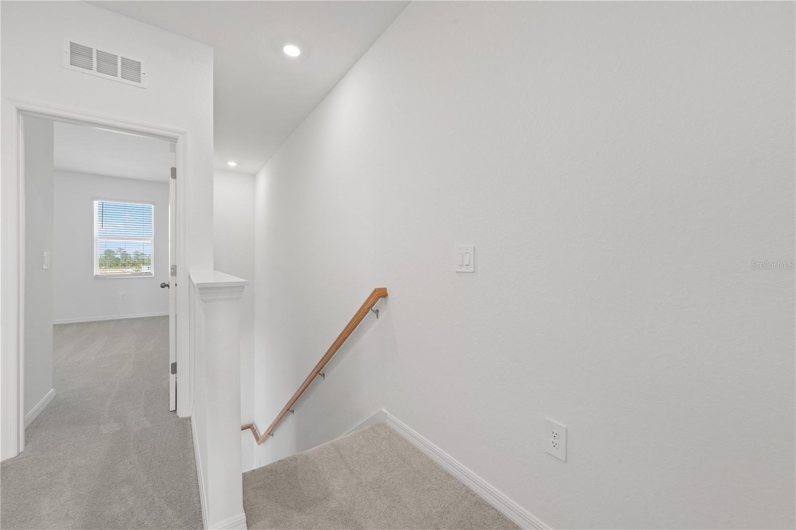 15003 WHITE PEARL RD, PUNTA GORDA, FL, 33982