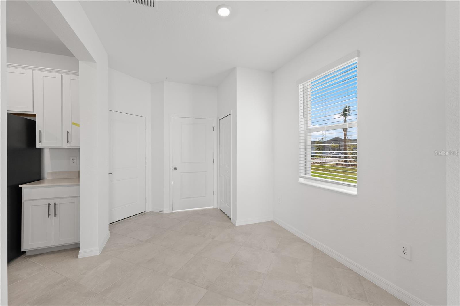 15003 WHITE PEARL RD, PUNTA GORDA, FL, 33982