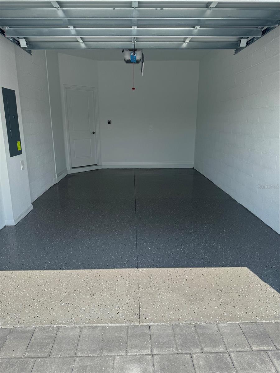 15003 WHITE PEARL RD, PUNTA GORDA, FL, 33982