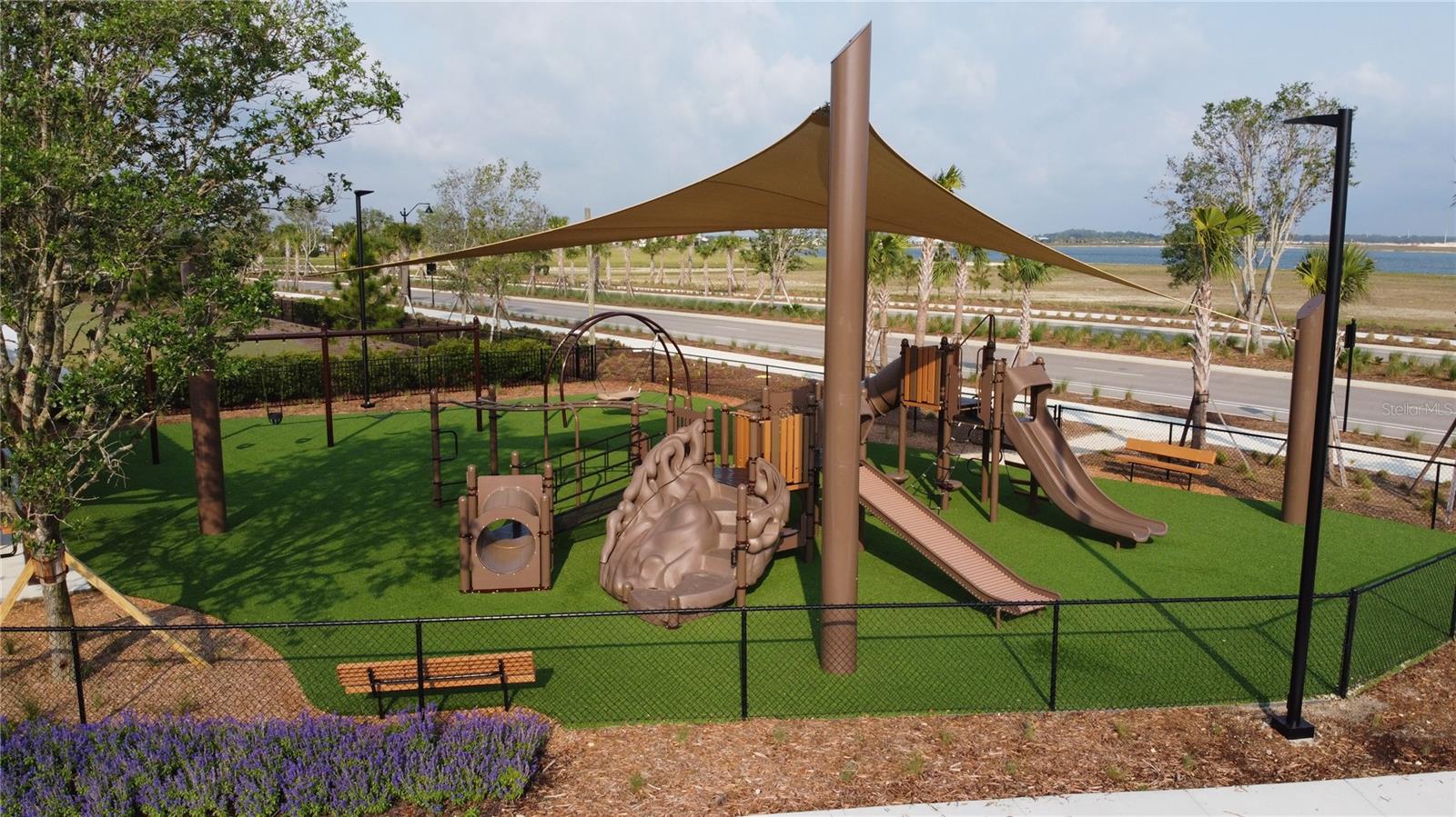 15003 WHITE PEARL RD, PUNTA GORDA, FL, 33982