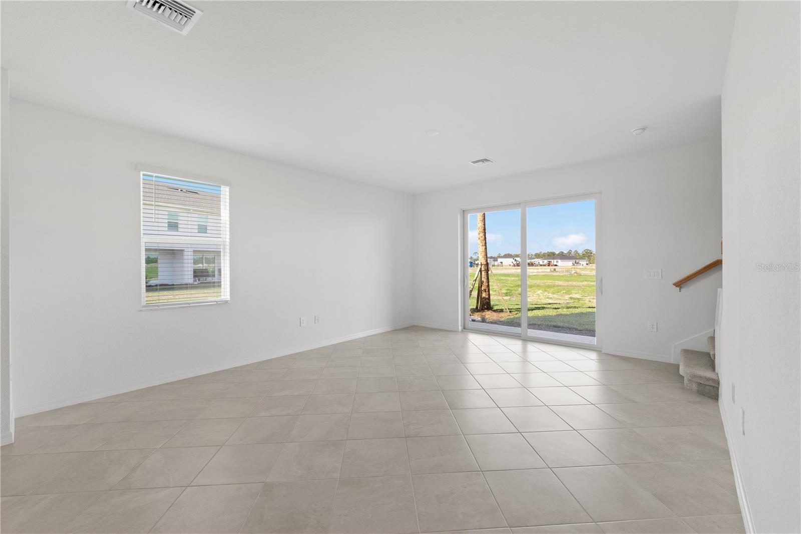 15003 WHITE PEARL RD, PUNTA GORDA, FL, 33982