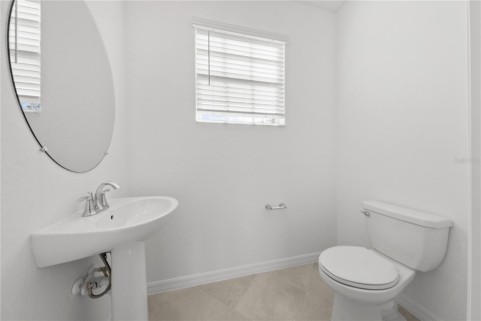 15003 WHITE PEARL RD, PUNTA GORDA, FL, 33982