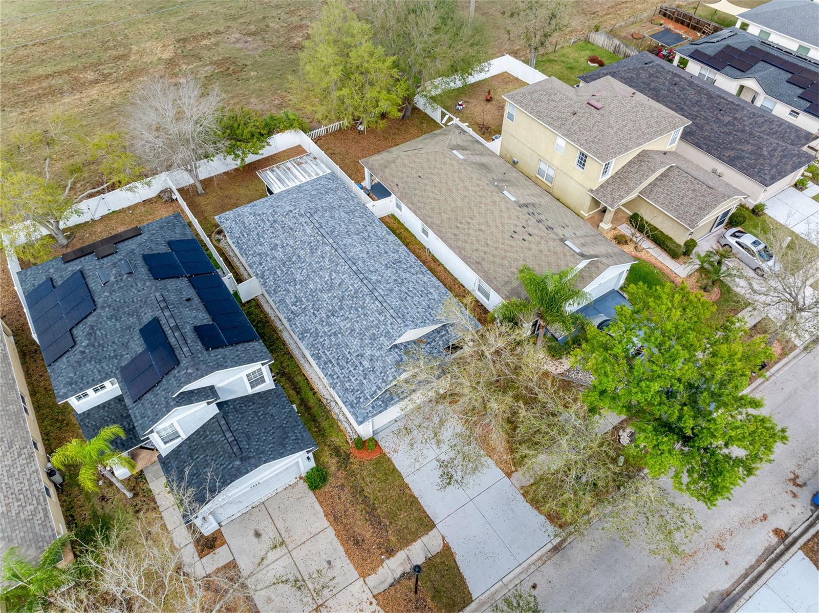 7924 CARRIAGE POINTE DR, GIBSONTON, FL, 33534