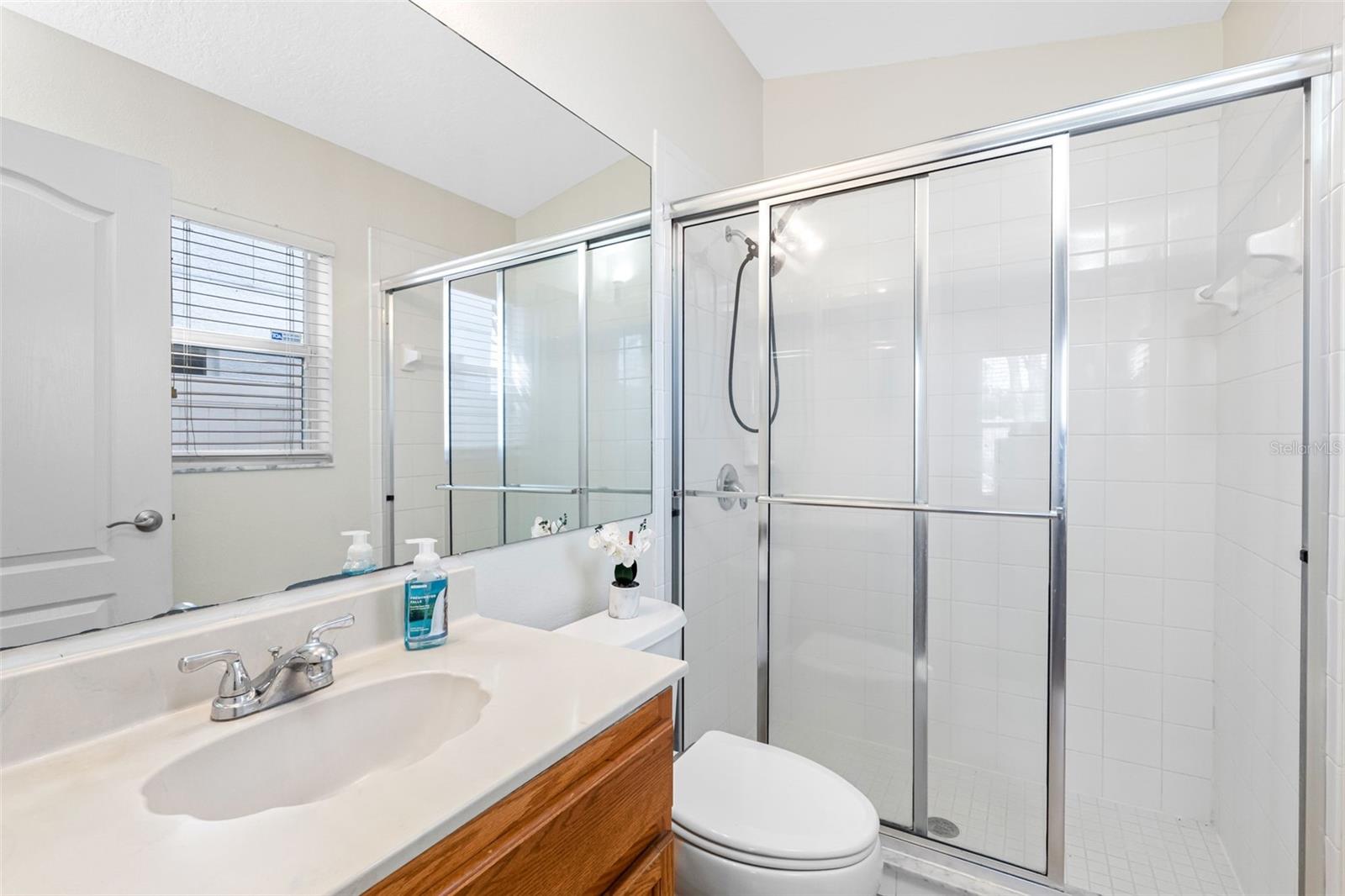 7924 CARRIAGE POINTE DR, GIBSONTON, FL, 33534