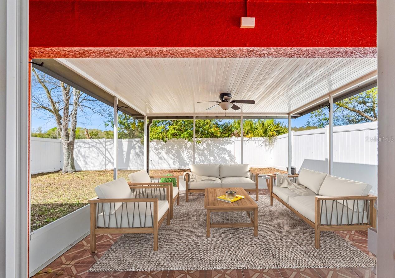 7924 CARRIAGE POINTE DR, GIBSONTON, FL, 33534