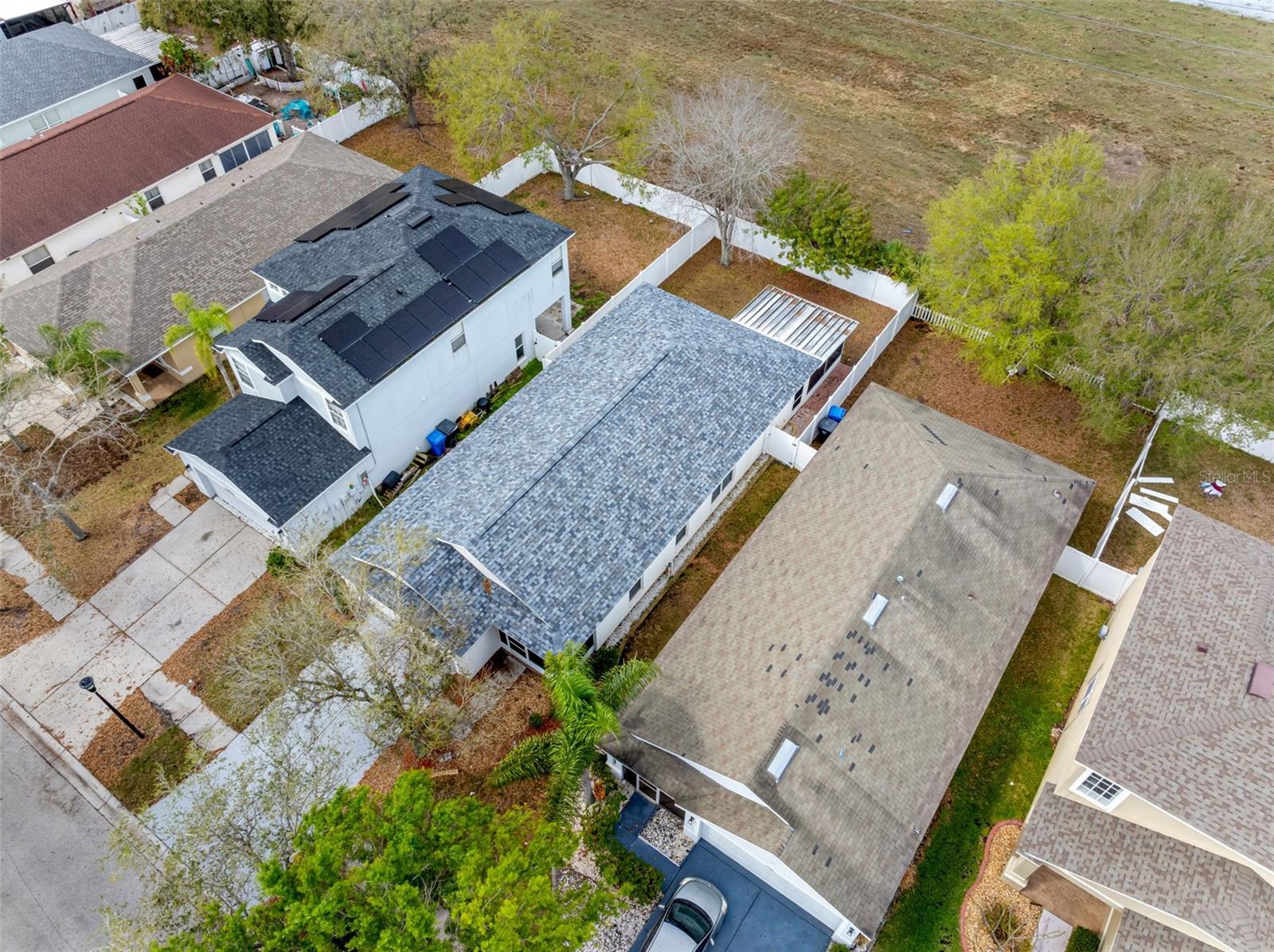 7924 CARRIAGE POINTE DR, GIBSONTON, FL, 33534