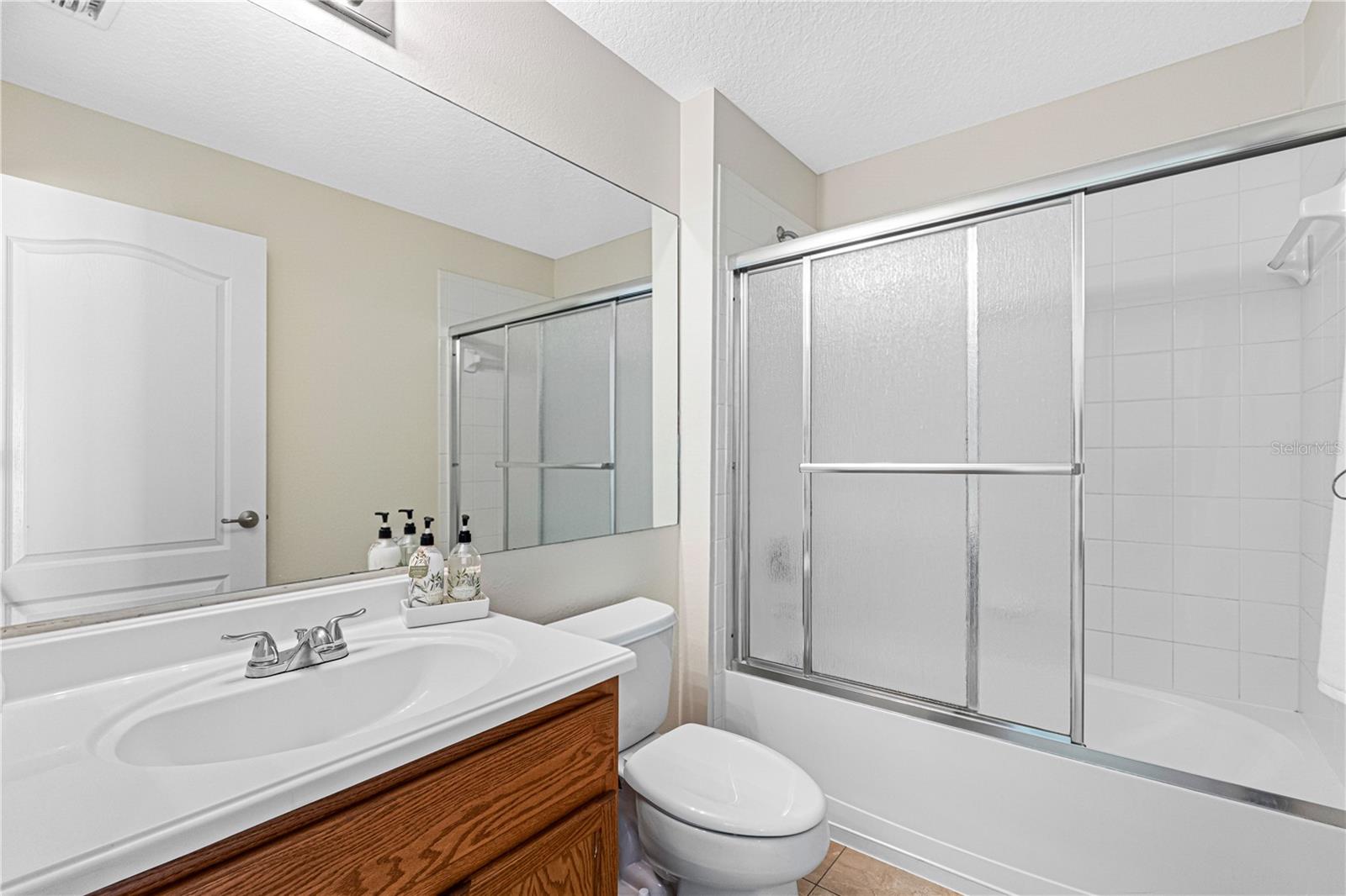 7924 CARRIAGE POINTE DR, GIBSONTON, FL, 33534