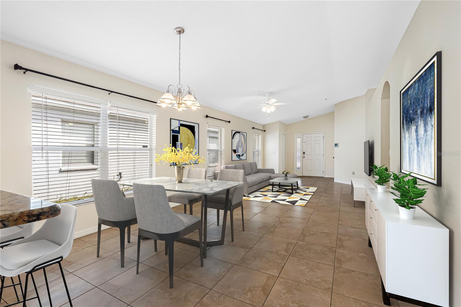 7924 CARRIAGE POINTE DR, GIBSONTON, FL, 33534