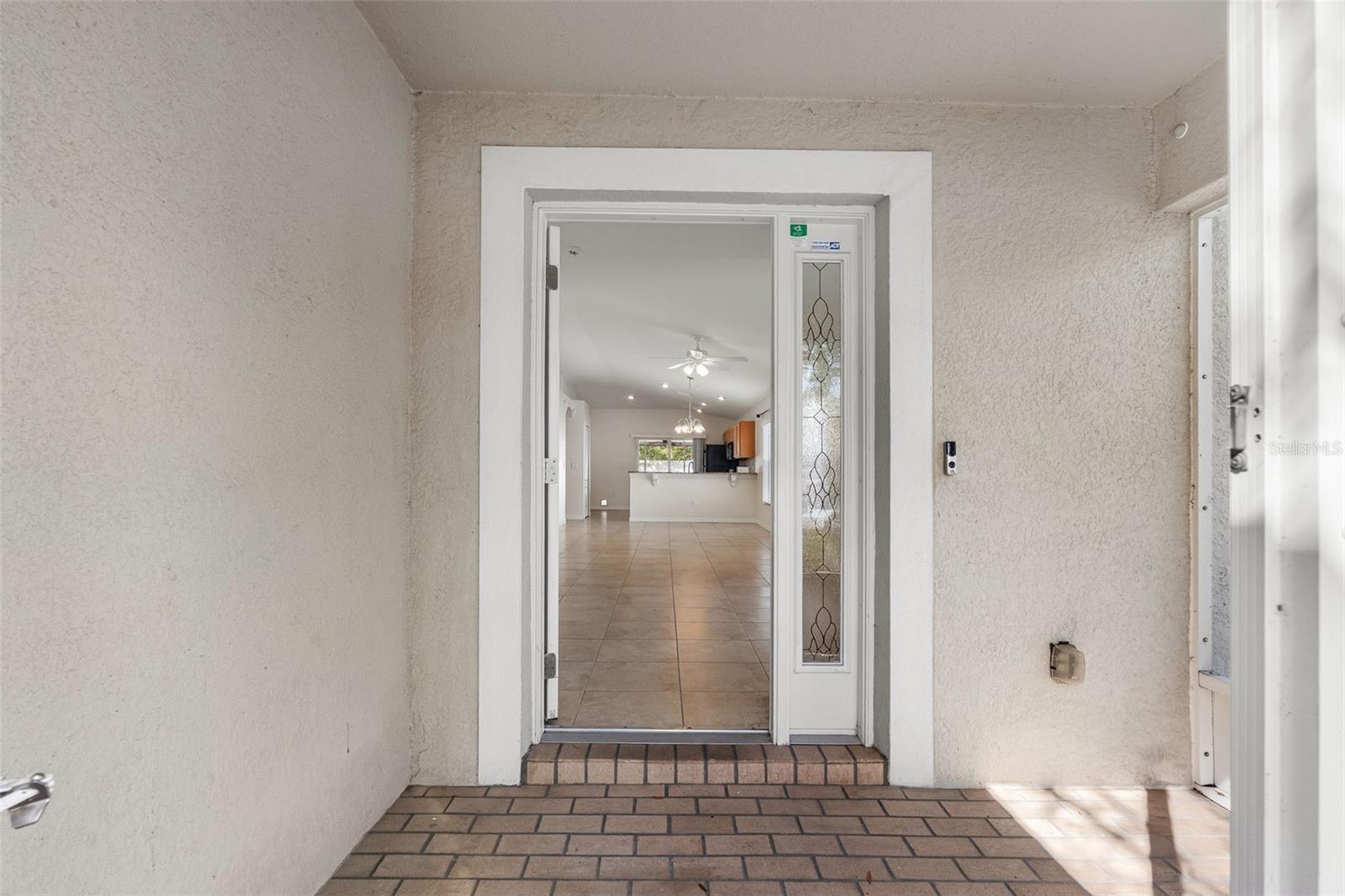 7924 CARRIAGE POINTE DR, GIBSONTON, FL, 33534