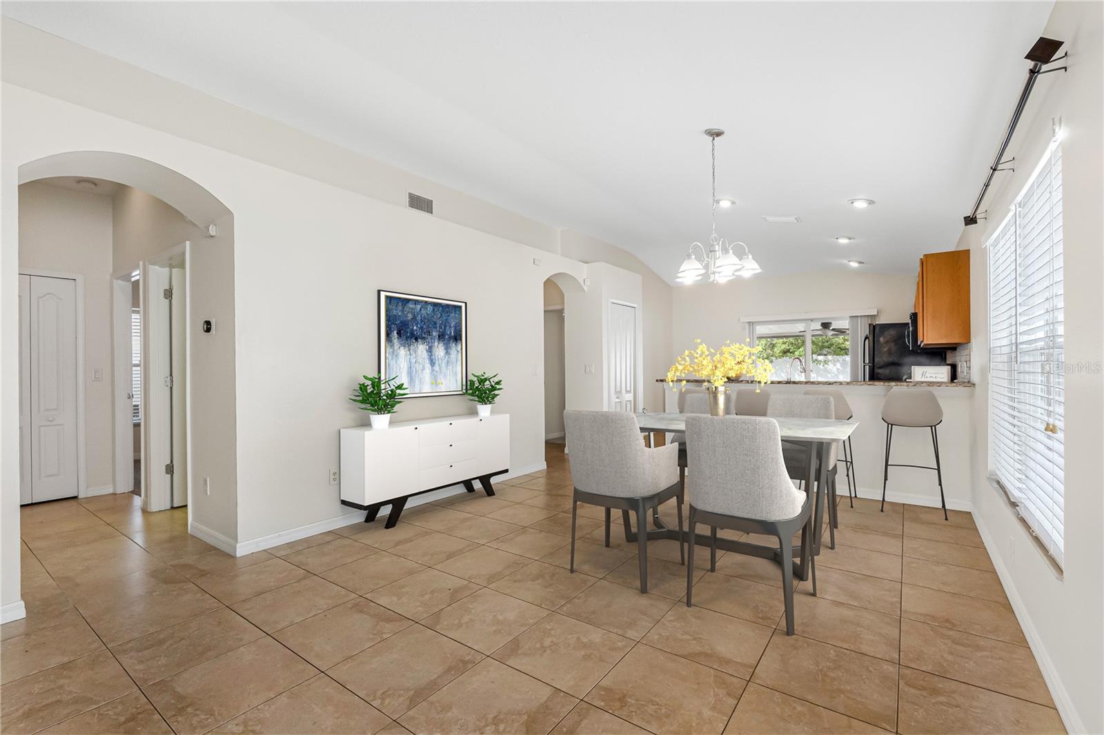 7924 CARRIAGE POINTE DR, GIBSONTON, FL, 33534