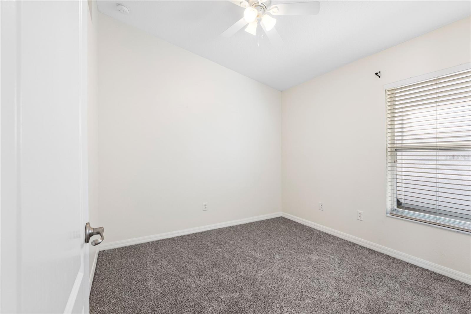 7924 CARRIAGE POINTE DR, GIBSONTON, FL, 33534