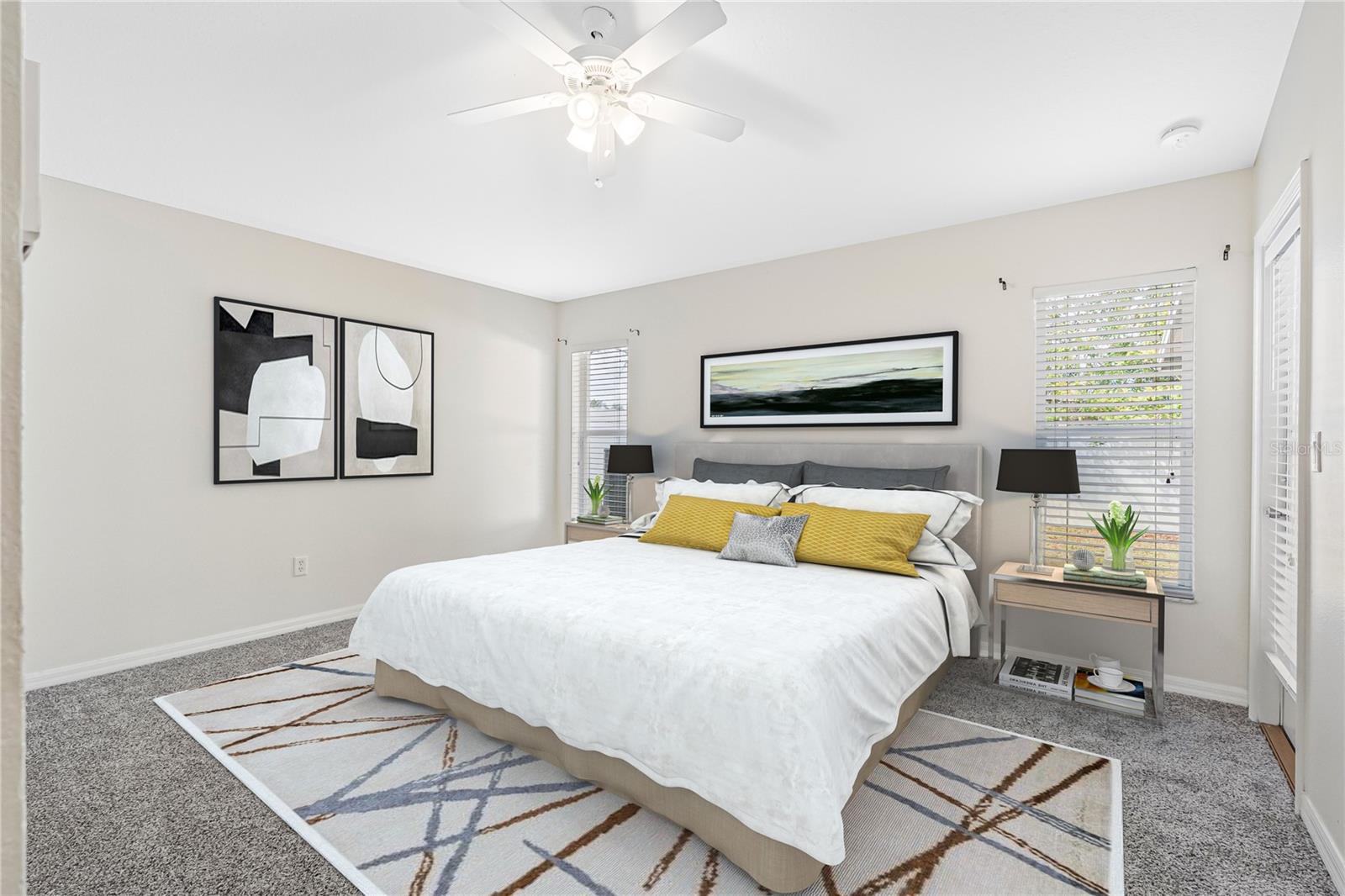 7924 CARRIAGE POINTE DR, GIBSONTON, FL, 33534