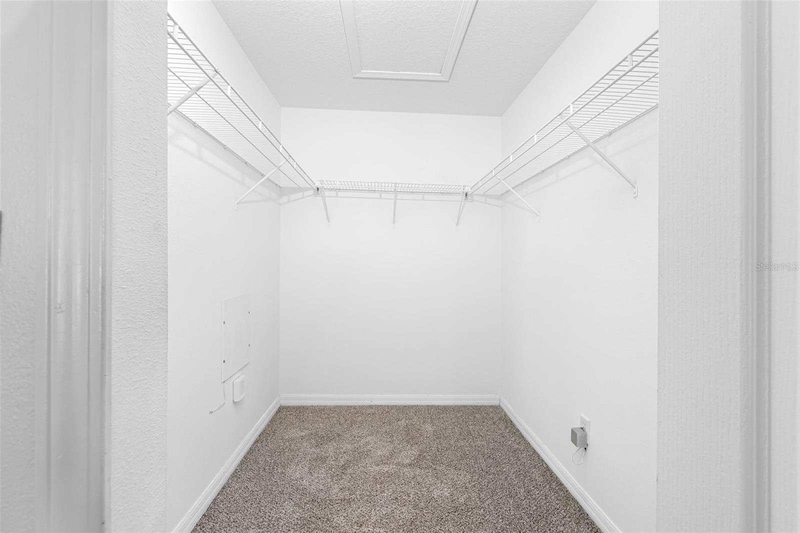 7924 CARRIAGE POINTE DR, GIBSONTON, FL, 33534