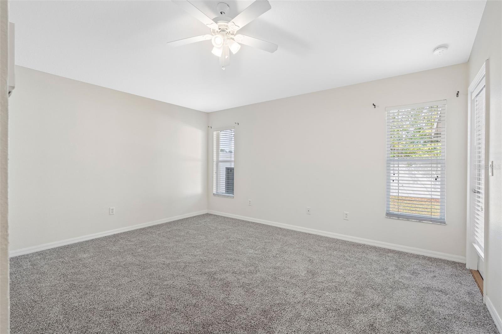 7924 CARRIAGE POINTE DR, GIBSONTON, FL, 33534