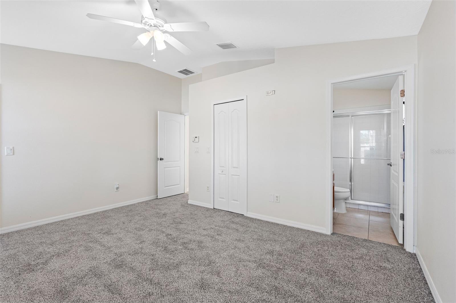 7924 CARRIAGE POINTE DR, GIBSONTON, FL, 33534