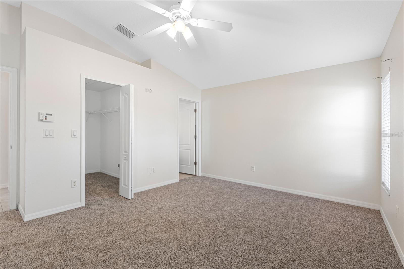 7924 CARRIAGE POINTE DR, GIBSONTON, FL, 33534