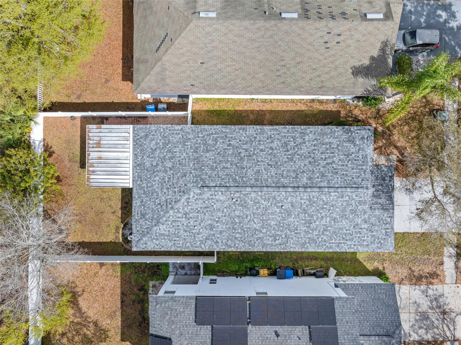 7924 CARRIAGE POINTE DR, GIBSONTON, FL, 33534