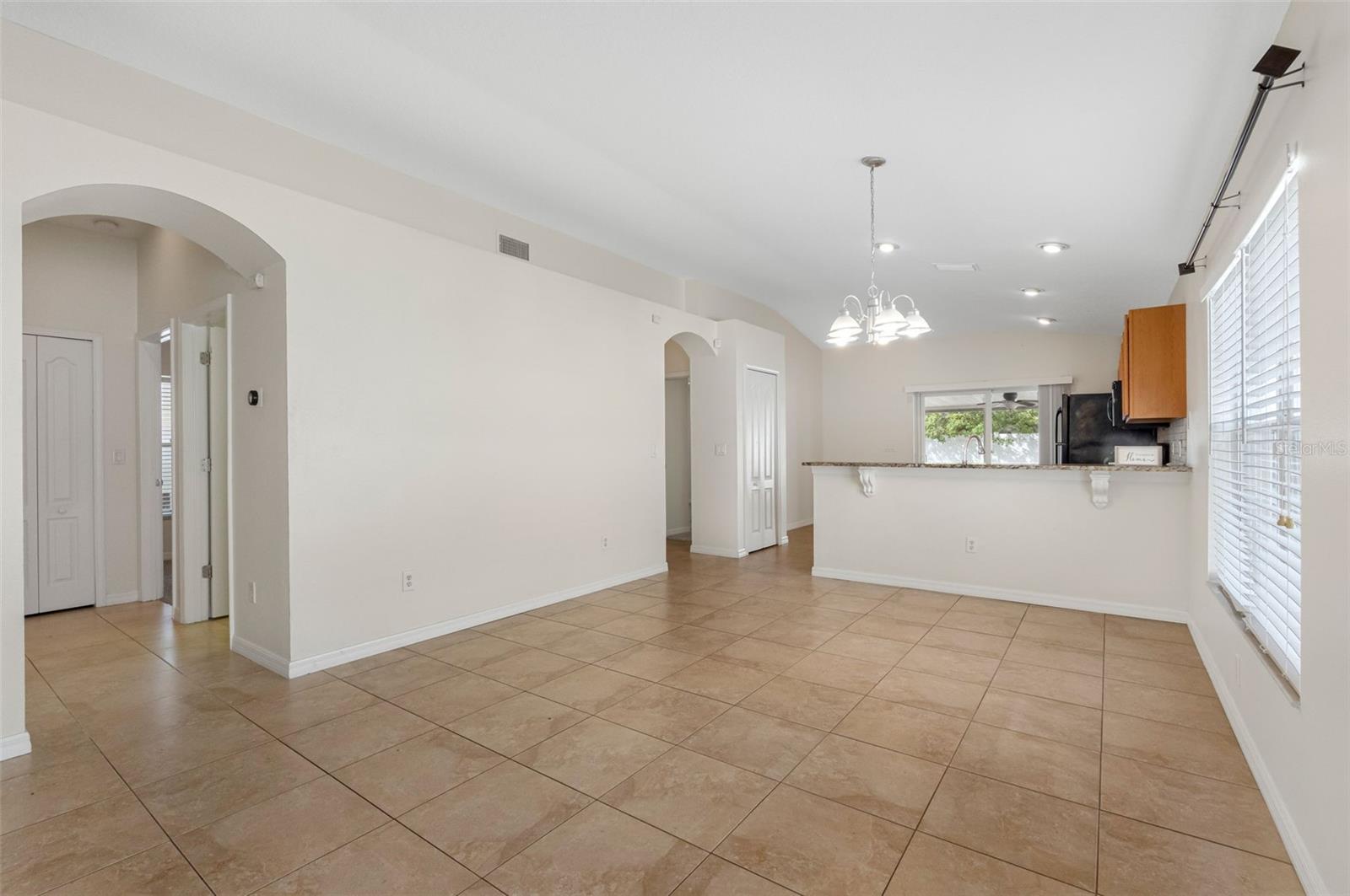 7924 CARRIAGE POINTE DR, GIBSONTON, FL, 33534