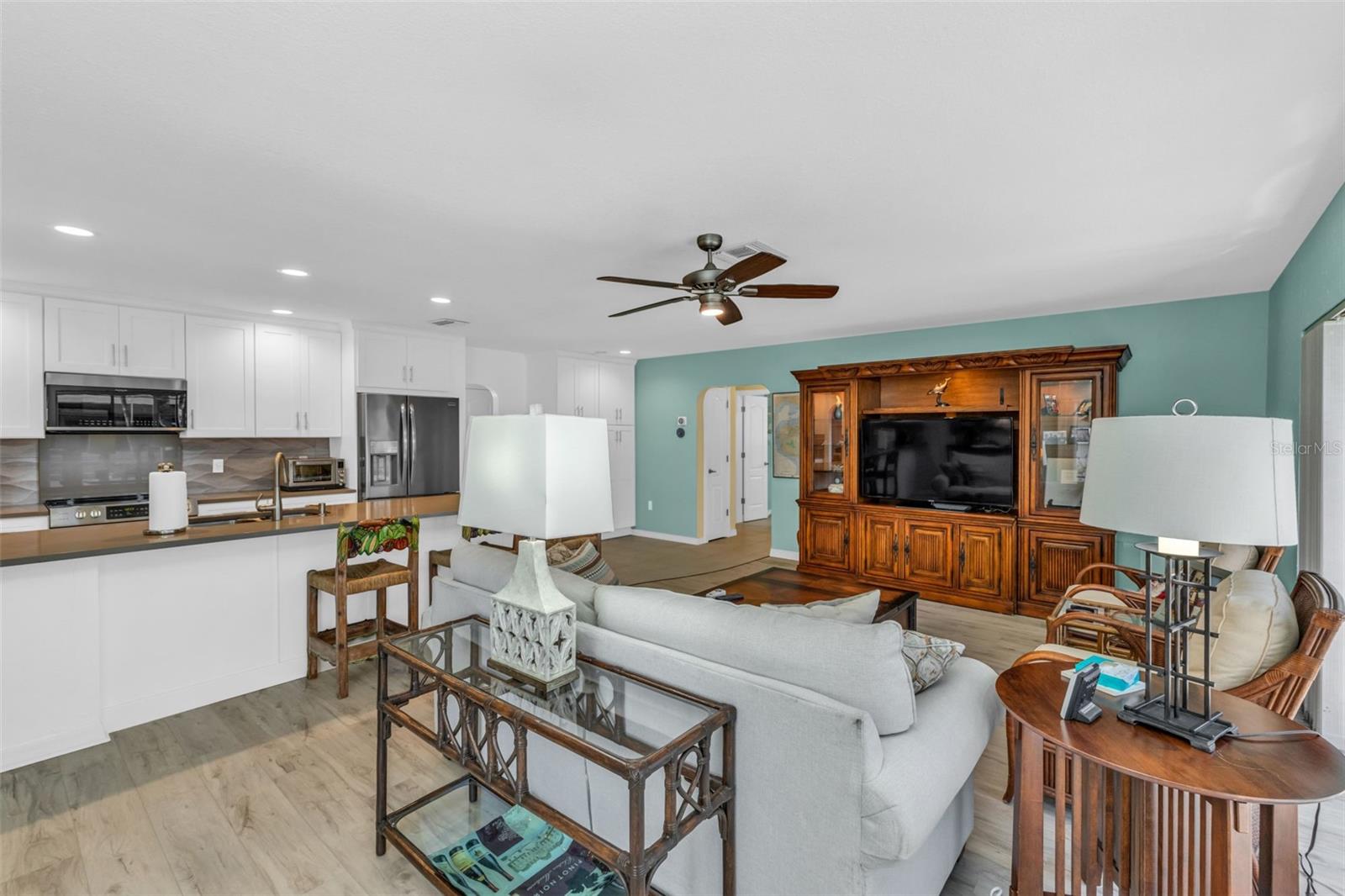 610 ELEUTHERA DR, PUNTA GORDA, FL, 33950