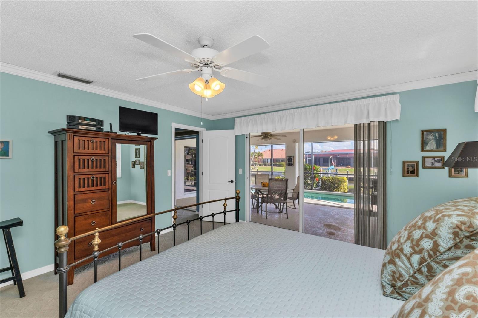 610 ELEUTHERA DR, PUNTA GORDA, FL, 33950