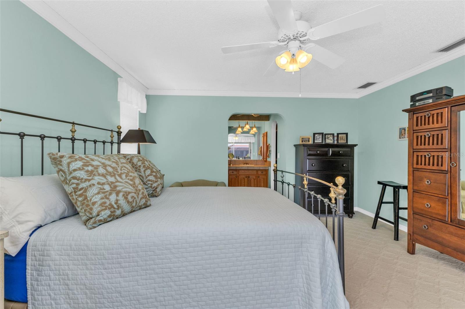 610 ELEUTHERA DR, PUNTA GORDA, FL, 33950